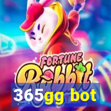 365gg bot